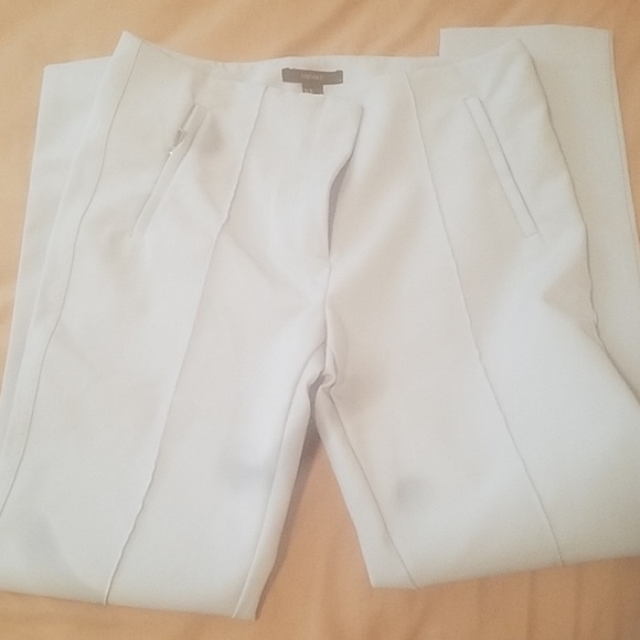 Formal Pants - Picture 2 of 5